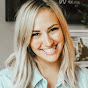 Amy Fritz YouTube channel thumbnail