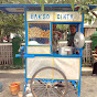psimanjuntak YouTube channel thumbnail