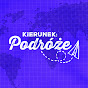 kierunek:PODRÓŻE YouTube channel thumbnail