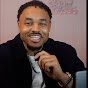Erik-Shaw YouTube channel thumbnail