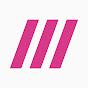 TV Rain YouTube channel thumbnail