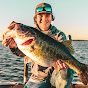 Tylers Fishing Posts YouTube channel thumbnail