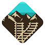 Sidetrack Adventures YouTube channel thumbnail