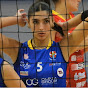 (Not) Only Best Volley 🏐 YouTube channel thumbnail