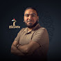 بسطتهالك YouTube channel thumbnail
