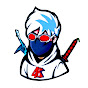 4Flag Gamer YouTube channel thumbnail