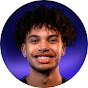 Devin Jatho YouTube channel thumbnail