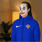 Codenamesuper YouTube channel thumbnail