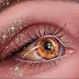 ASMR Galaxy YouTube channel thumbnail