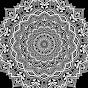 Universe YouTube channel thumbnail