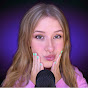 Diddly ASMR YouTube channel thumbnail