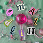 ASMR by Mathilde YouTube channel thumbnail