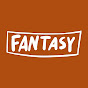 Fantasy Music Studio YouTube channel thumbnail