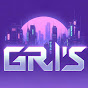GRL1S YouTube channel thumbnail