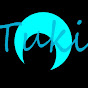 Tuki YouTube channel thumbnail
