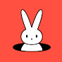 Rabbit Hole YouTube channel thumbnail