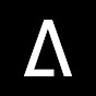 Architizer YouTube channel thumbnail