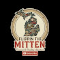 Flippin The Mitten YouTube channel thumbnail