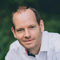 Wilco de Kreij YouTube channel thumbnail