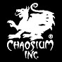 Chaosium YouTube channel thumbnail
