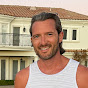 Michael Bordenaro YouTube channel thumbnail
