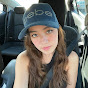 Amber Alexander YouTube channel thumbnail