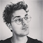 Carl Bugeja YouTube channel thumbnail