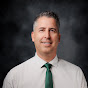 The Federal Retirement Channel (Christy Capital) YouTube channel thumbnail