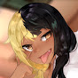 Kurosai YouTube channel thumbnail