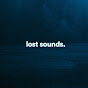 Lost Sounds YouTube channel thumbnail