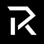 TheRichest YouTube channel thumbnail