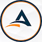 Apologetics Canada YouTube channel thumbnail