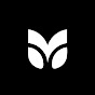 INSTARDING MENTOR YouTube channel thumbnail