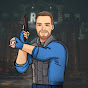 Nerd Space Games YouTube channel thumbnail