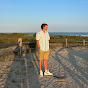 C.J. Weber YouTube channel thumbnail