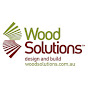 WoodSolutions Campus YouTube channel thumbnail