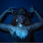FAVE YouTube channel thumbnail