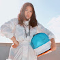 christina xing YouTube channel thumbnail