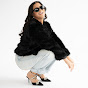 Joce Bedard YouTube channel thumbnail