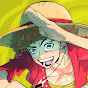 KanesGrace YouTube channel thumbnail