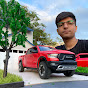 Miniature Automobiles YouTube channel thumbnail