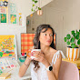 Chiara Celini YouTube channel thumbnail