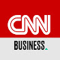 CNN Business YouTube channel thumbnail