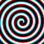 Master Alex Hypnosis YouTube channel thumbnail