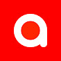 Apptato Trivia & Word Games YouTube channel thumbnail