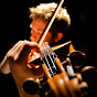 Price Violin Academy YouTube channel thumbnail