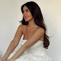 Alessandra Rosa YouTube channel thumbnail