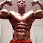 Brandon Carter YouTube channel thumbnail