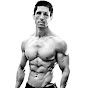ATHLEAN-X™ YouTube channel thumbnail