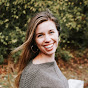 Knitty Natty YouTube channel thumbnail